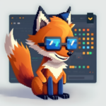 dev-foxie